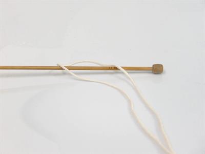 Lot of 2 x 200gr Skeins Ice Yarns CAKES ARAN Yarn Pink Shades Orchid Cream