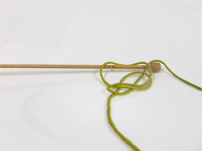 Lot of 2 x 200gr Skeins Ice Yarns CAKES ARAN Yarn Orchid Purple Turquoise Green Shades