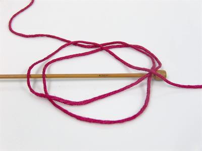 Lot of 2 x 200gr Skeins Ice Yarns CAKES ARAN Yarn Turquoise Navy Salmon Olive Green Orchid