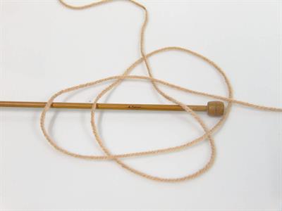 Lot of 3 x 100gr Skeins Ice Yarns CAKES BABY FINE Yarn Brown Camel Light Yellow White