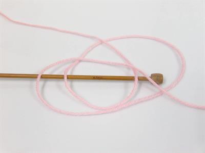 Lot of 3 x 100gr Skeins Ice Yarns CAKES BABY FINE Yarn Green Shades Yellow Shades Pink Shades