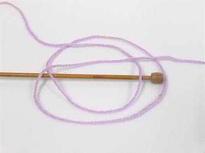 Lot of 3 x 100gr Skeins Ice Yarns CAKES BABY FINE Yarn Lilac Pink White Yellow Blue