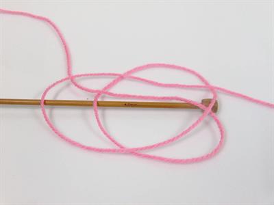 Lot of 3 x 100gr Skeins Ice Yarns CAKES BABY FINE Yarn Pink Shades