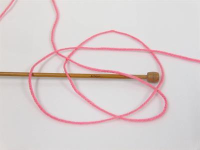 Lot of 3 x 100gr Skeins Ice Yarns CAKES BABY FINE Yarn Salmon Pink Yellow Mint Green White