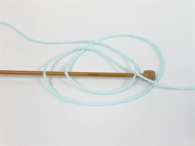 Lot of 3 x 100gr Skeins Ice Yarns CAKES BABY FINE Yarn Turquoise Mint Green Rose Pink Orchid Purple