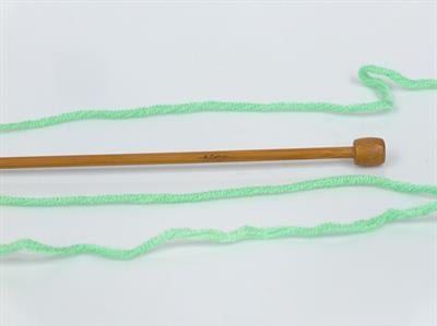 Lot of 3 x 100gr Skeins Ice Yarns CAKES BLUES BABY Yarn Green Shades Cream Grey Light Blue