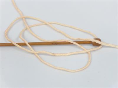 Lot of 3 x 100gr Skeins Ice Yarns CAKES BLUES BABY Yarn Brown Shades White