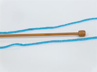 Lot of 3 x 100gr Skeins Ice Yarns CAKES BLUES BABY Yarn Blue Shades Beige Camel White