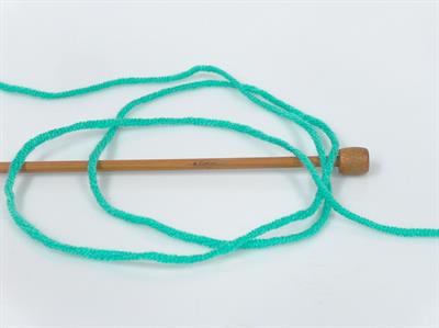 Lot of 3 x 100gr Skeins Ice Yarns CAKES BLUES BABY Yarn Green Shades White