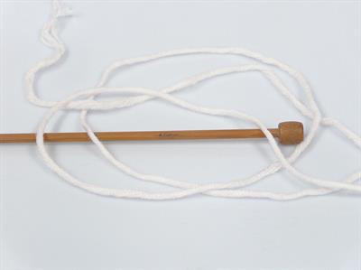 Lot of 3 x 100gr Skeins Ice Yarns CAKES BLUES BABY Yarn Lilac Shades White