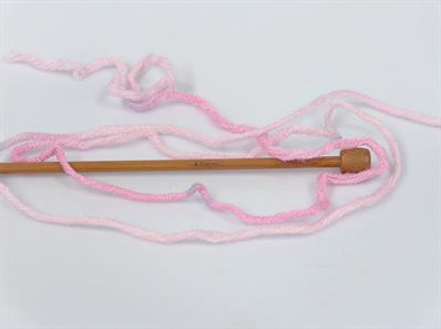 Lot of 3 x 100gr Skeins Ice Yarns CAKES BLUES BABY Yarn Baby Pink Turquoise White