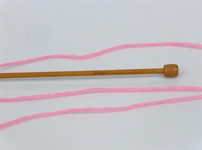 Lot of 3 x 100gr Skeins Ice Yarns CAKES BLUES BABY Yarn Pink Shades Light Lilac White