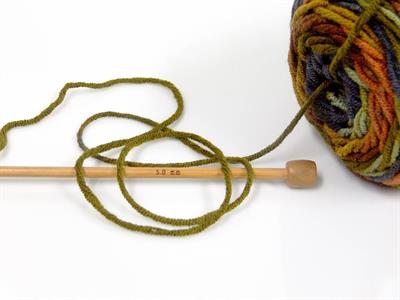 Lot of 3 x 100gr Skeins Ice Yarns CAKES BLUES Yarn Green Shades Purple Brown Shades