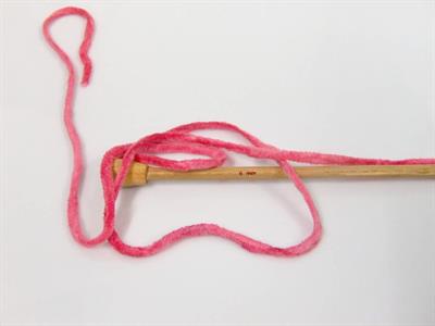 Lot of 2 x 150gr Skeins Ice Yarns CAKES CHENILLE Yarn Grey Jeans Blue Camel Lilac Salmon