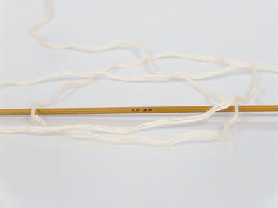 250 gr ICE YARNS CAKES COTTON FINE (50% Cotton) Yarn Cream Camel Grey Shades Black