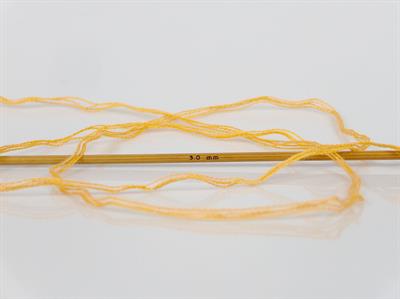 250 gr ICE YARNS CAKES COTTON FINE (50% Cotton) Yarn Gold White Pink Burgundy Black