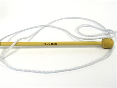 Lot of 3 x 100gr Skeins Ice Yarns CAKES COTTON ROYAL (100% Cotton) Yarn Light Blue Grey Shades Black