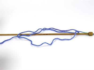 Lot of 3 x 100gr Skeins Ice Yarns CAKES COTTON ROYAL (100% Cotton) Yarn Rainbow