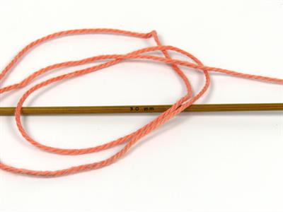 Lot of 3 x 100gr Skeins Ice Yarns CAKES COTTON ROYAL (100% Cotton) Yarn Rainbow