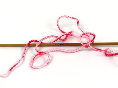 Lot of 3 x 100gr Skeins Ice Yarns CAKES COTTON ROYAL (100% Cotton) Yarn White Light Yellow Light Pink Red Orange