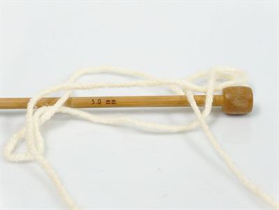 Lot of 2 x 140gr Skeins Ice Yarns CAKES Yarn Light Brown Camel Cream