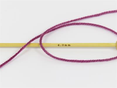 Lot of 2 x 150gr Skeins Ice Yarns CAKES DK Yarn Camel Shades Light Beige Gold Fuchsia Copper