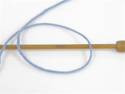 Lot of 2 x 150gr Skeins Ice Yarns CAKES DK Yarn Beige Green Orchid Turquoise Shades