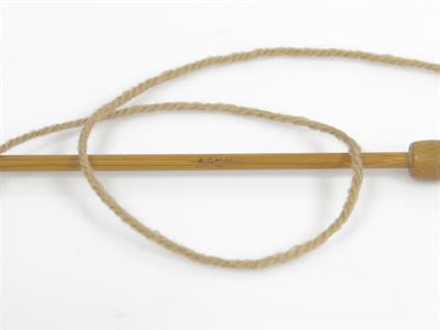 Lot of 2 x 150gr Skeins Ice Yarns CAKES DK Yarn White Grey Lilac Green Pink