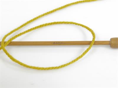 Lot of 2 x 150gr Skeins Ice Yarns CAKES DK Yarn Gold White Pink Purple