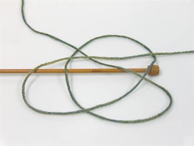 Lot of 2 x 150gr Skeins Ice Yarns CAKES DK Yarn Navy Purple Fuchsia Red Green Shades Yellow