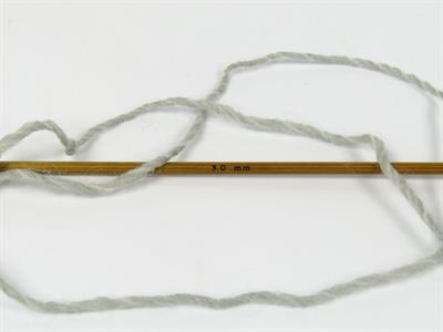 Lot of 2 x 150gr Skeins Ice Yarns CAKES GALAXY Yarn Grey Shades Beige Camel Black