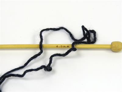 Lot of 3 x 100gr Skeins Ice Yarns CAKES MELANGE (15% Wool) Yarn Black Grey Green Blue