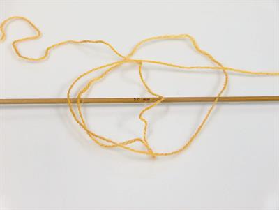 Lot of 2 x 150gr Skeins Ice Yarns CAKES MOHAIR (20% Mohair 20% Wool) Yarn Green Turquoise Lilac Cream Salmon Gold