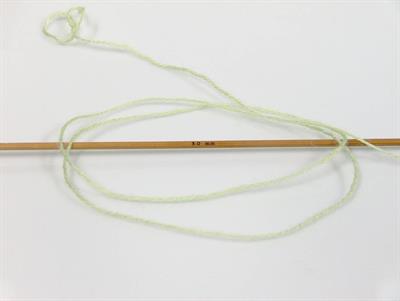 Lot of 2 x 150gr Skeins Ice Yarns CAKES MOHAIR (20% Mohair 20% Wool) Yarn White Pink Salmon Green Shades Turquoise