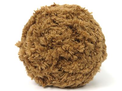 Lot of 3 x 100gr Skeins Ice Yarns CAKES PANDA (100% MicroFiber) Yarn Camel