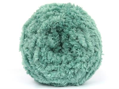Lot of 3 x 100gr Skeins Ice Yarns CAKES PANDA (100% MicroFiber) Yarn Mint Green
