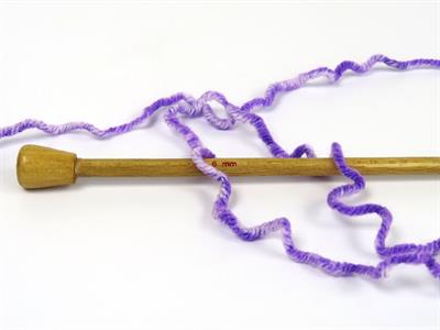 Lot of 2 x 140gr Skeins Ice Yarns CHENILLE SPLASH Hand Knitting Yarn Rainbow