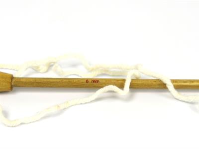 Lot of 2 x 140gr Skeins Ice Yarns CAKES SPLASH Yarn Pink Shades Cream Shades Green