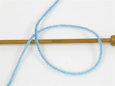 Lot of 2 x 150gr Skeins Ice Yarns CAKES WOOL DK (30% Wool) Yarn Turquoise Shades Beige Fuchsia Brown Green