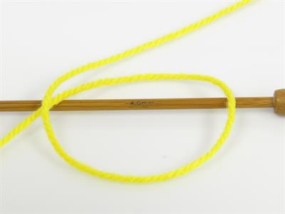 Lot of 2 x 150gr Skeins Ice Yarns CAKES WOOL DK (30% Wool) Yarn Yellow Green Pink Lilac Blue Shades