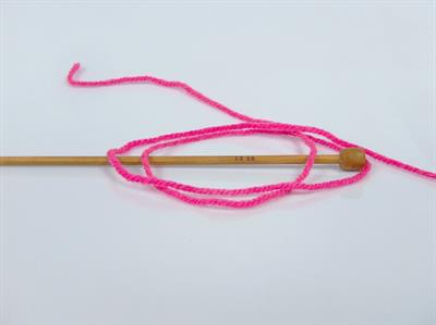 3x100gr. CAKES WOOL Yün, Akrilik Pembe, Turkuaz, Sarı Kışlık, Yün, Batik Desenli, Worsted