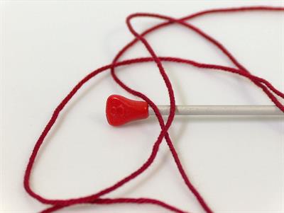 6x50gr. CAMILLA COTTON Merserize Pamuk Bordo Yazlık İplikler, Pamuk, %100 Pamuk