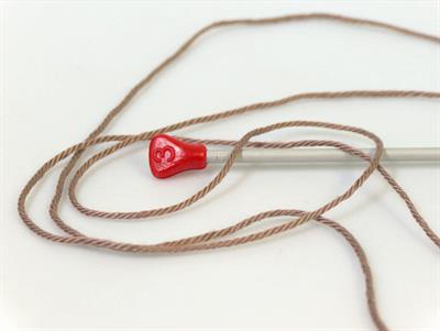 6x50gr. CAMILLA COTTON Merserize Pamuk Deve Tüyü Yazlık İplikler, Pamuk, %100 Pamuk