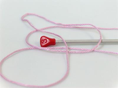 6x50gr. CAMILLA COTTON Merserize Pamuk Leylak Yazlık İplikler, Pamuk, %100 Pamuk