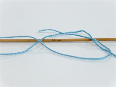 4x100gr. CAMILLA COTTON MAGIC Merserize Pamuk Mavi, Leylak, Turuncu, Fuşya, Bakır, Nane Yeşil Yazlık İplikler, Pamuk, Batik Desenli, %100 Pamuk