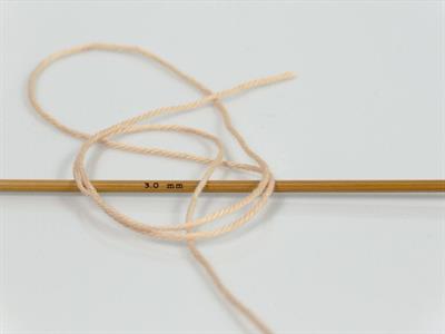 4x100gr. CAMILLA COTTON MAGIC Merserize Pamuk Kahverengi Tonları Yazlık İplikler, Pamuk, Batik Desenli, %100 Pamuk