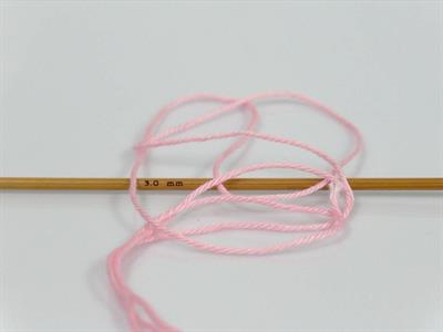 4x100gr. CAMILLA COTTON MAGIC Merserize Pamuk Krem, Gri, Pembe tonları Yazlık İplikler, Pamuk, Batik Desenli, %100 Pamuk