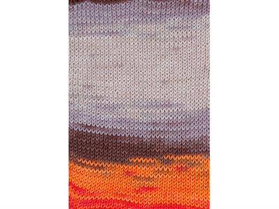 4x100gr. CAMILLA COTTON MAGIC Merserize Pamuk Krem, Turuncu, Deve Tüyü, Pembe tonları, Bej Yazlık İplikler, Pamuk, Batik Desenli, %100 Pamuk