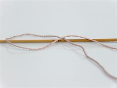 4x100gr. CAMILLA COTTON MAGIC Merserize Pamuk Krem, Turuncu, Deve Tüyü, Pembe tonları, Bej Yazlık İplikler, Pamuk, Batik Desenli, %100 Pamuk