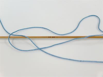 4x100gr. CAMILLA COTTON MAGIC Merserize Pamuk Yeşil, Siyah, Mavi Tonları Yazlık İplikler, Pamuk, Batik Desenli, %100 Pamuk